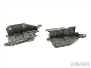 Audi A6 Halterung für hintere Stoßstangenhalterung 2006 Saloon 4/5dr 4F5807898 - Picture 1 of 8