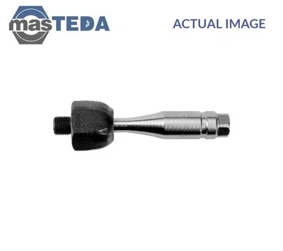 AU-AX-4428 TIE ROD AXLE JOINT TRACK ROD FRONT INNER MOOG FOR AUDI A8,4E_ - Image 1 of 4