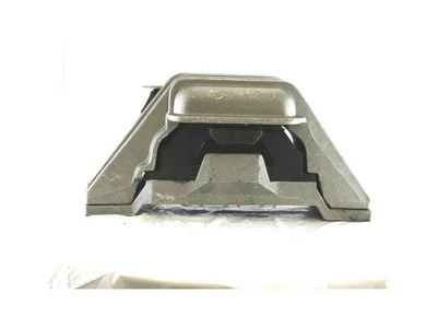 For 2005-2010 Chevrolet Cobalt Engine Mount Front Right 76221CTHC 2007 2006 2008 - Image 1 of 2