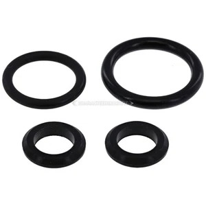 Fuel Injector Seal Kit KK-O0261AN TCP - Picture 1 of 1