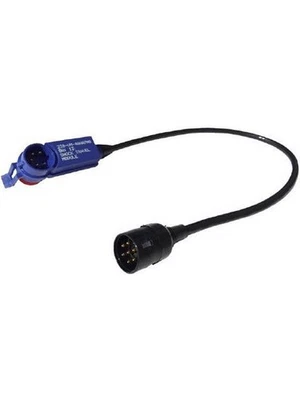 Racepak Shock Travel Module V-Net System G2X Data Loggers (230-VM-4ANA7HS) - Image 1 of 4