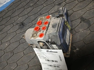 Anti-Lock Brake Part Assembly 68442478AA Fits 19-20 Grand Cherokee 3119088 - Image 1 of 4