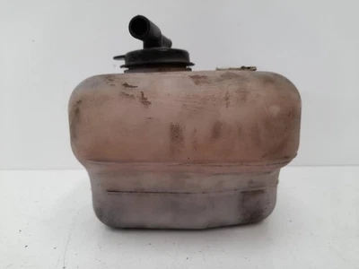 Deposito Expansion para KIA JOICE LS 2000 2765576 - Imagen 1 de 4