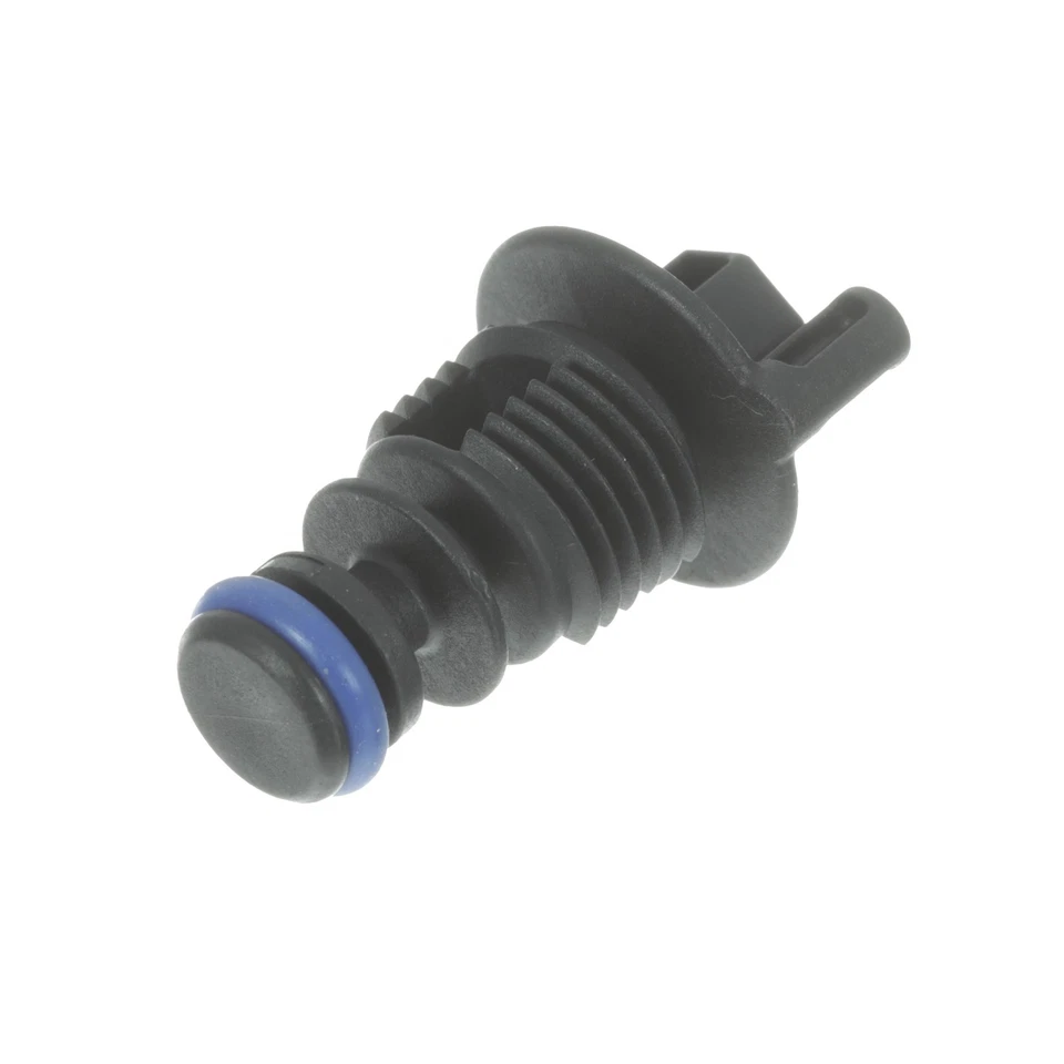 GLADIATOR WRANGLER RAM WATER SEPERATOR DRAIN VALVE NEW GENUINE MOPAR 68436628AA - Image 1 of 4