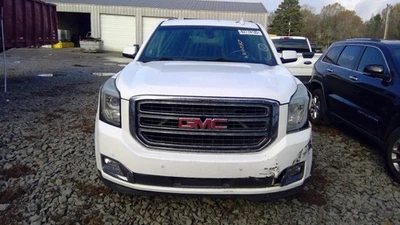 (LOCAL PICKUP ONLY) Hood Fits 15-20 YUKON 1903440 — 第 1/4 张图片