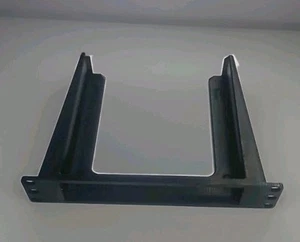 Montaje en rack de 10" para Lenovo M720q - Imagen 1 de 2