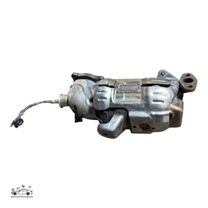 2020-2025 Kia Sportage NQ5 1.6L T-GDi Hybrid Catalytic Converter & Sensor - Picture 1 of 4