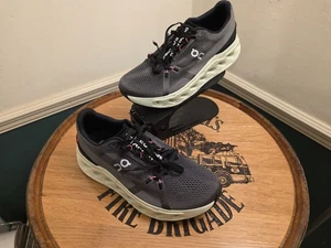 Scarpe da corsa On Cloud Cloudeclipse da uomo taglia 10,5 - Foto 1 di 5