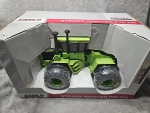 1/16 Ertl Farm Toy Steiger Panther pta 325 Prestige Series Tractor #14659-1HK - Picture 1 of 18