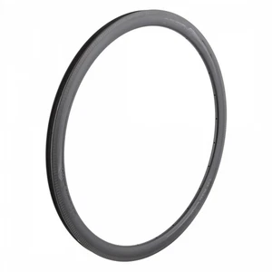 ORIGIN8 Bolt Carbon Road 3K Low Profile RIM OR8 700C 622x19x38 BOLT UD CARBON RO - Picture 1 of 1