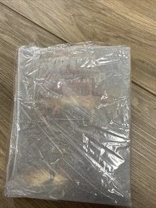 Iron Meat PS5 Limited Edition Metal Upgrade - NO GAME *NEW* - Picture 1 of 2