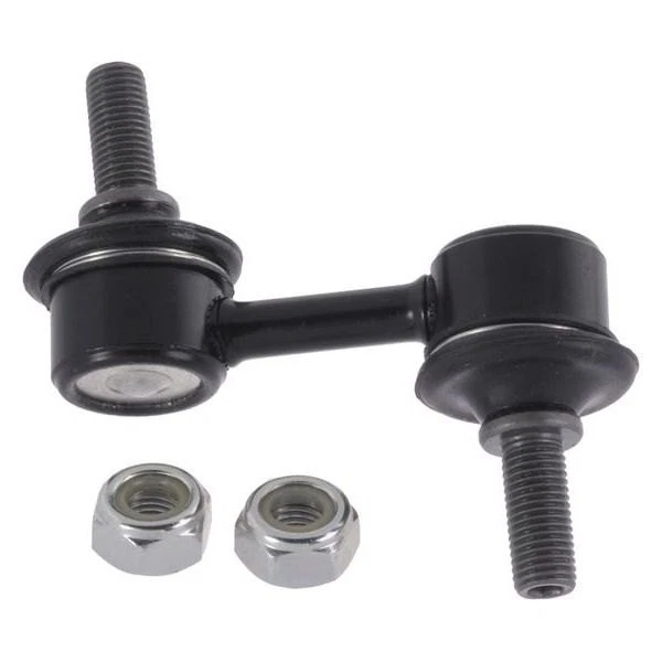 For Mitsubishi Eclipse 00-05 iD Select SEL74802 Rear Stabilizer Bar Link Best Foto 1 de 1