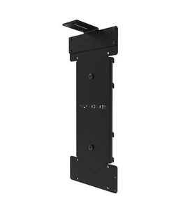 Open Box Avteq Poly Studio Kamera Halterung POLY-X-32 - Bild 1 von 1