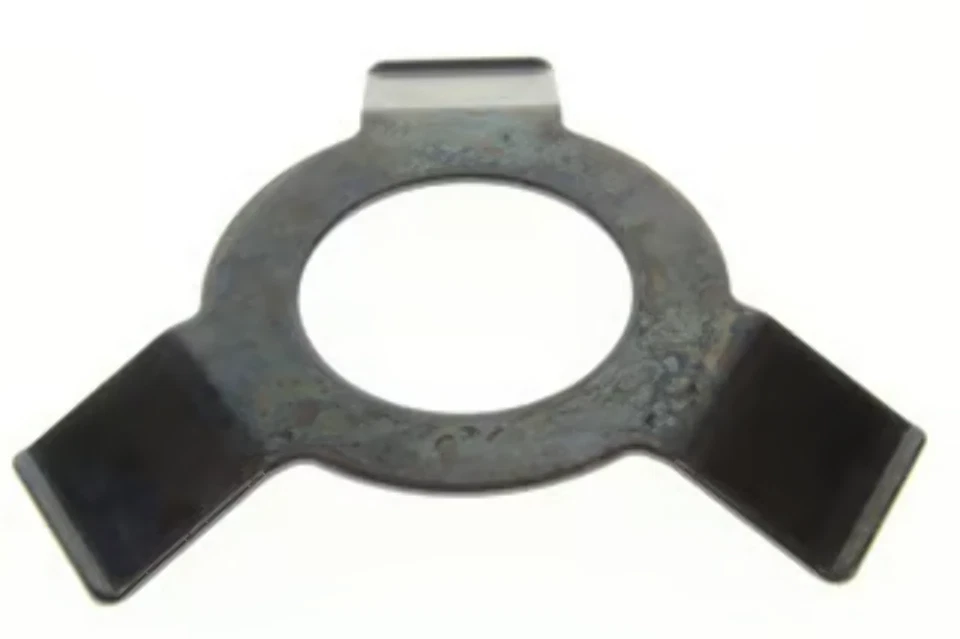 Yamaha YZF-R6 YZF-R1 2006-2023 OEM embrague Boss Spring 2S3-16539-00 Foto 1 de 1