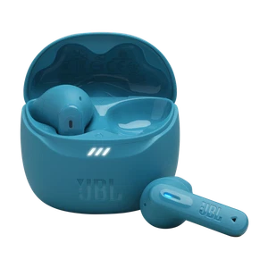 JBL Tune Flex 2, True Wireless Noise Cancelling Earbuds - Picture 1 of 48