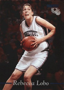 1995 Classic Silver Foil #83 Devin Gray 