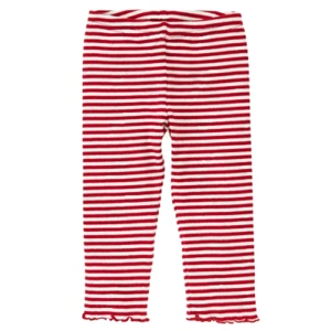 New Gymboree Girls Striped Leggings Pick Size & Color MSRP:$16.95 - Picture 1 of 6