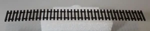 ## Tillig 83025 Flex-Schwellenband, 220 mm - Neu ## - Picture 1 of 1