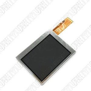 1PCS LCD Screen Top or Bottom Replacement For Nintendo DS Original NTR-001 NDS - Picture 1 of 5