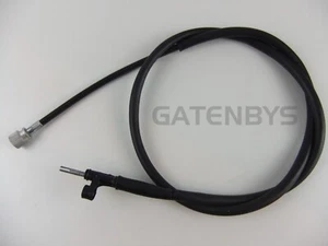 Nuevo cable Speedo para Honda VT600 VT1100 - Imagen 1 de 3