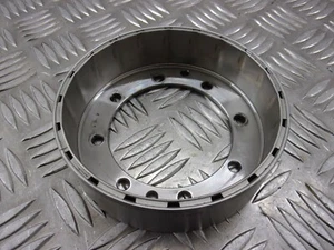 Ducati 1299 Panigale S 2016 flywheel rotor 2015 > 2019 WB - Picture 1 of 4