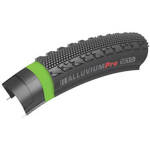 Neumático KENDA Alluvium Pro 27,5 650 x 45 Foto 1 de 1