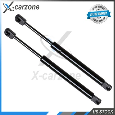 Nuevo juego de 2 soportes de elevación de vidrio de ventana trasera para Jeep Grand Cherokee 1994-1998 Foto 1 de 4