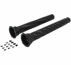 Vance & Hines Quiet Baffle for V&H Exhaust Systems ONLY 23709 - Picture 1 of 1