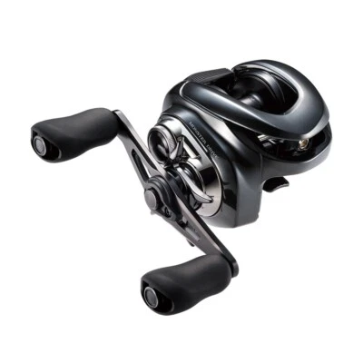 SHIMANO 23 ANTARES DC MD HG Right, Reel Repair parts order list,