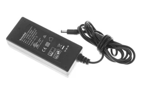 Netzteil Technisat GPE060D-180330D Output: 18V-3300mA Digitradio 600,601,630,631 - Bild 1 von 1