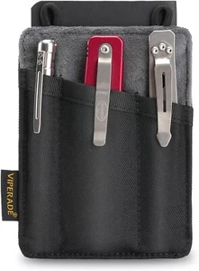 Bolsa delgada EDC Viperade Ve6 - Imagen 1 de 8