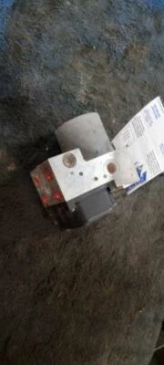 Conjunto de bomba de freio antibloqueio AWD compatível com 2001 AUDI A6 864785 - Imagem 1 de 4