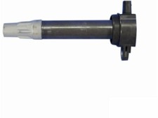 Encore Ignition Coil fits Dodge Avenger 2008-2010 23FHHR