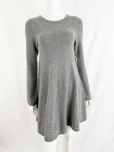 Neues Khaite Kaschmir Kleid Gr. S - Bild 1 von 5
