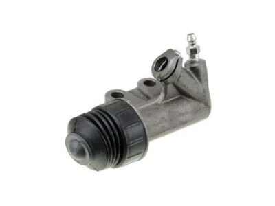 Para Mazda 2006-2010, 2012 5 embrague cilindro esclavo Dorman 55732QRZH 2007 2008 Foto 1 de 2