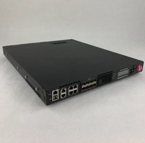 F5 Networks Big-IP 5000 Series Local Traffic Manager No HD No OS - Picture 1 of 8