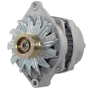 Alternator-New Remy 91415 - Picture 1 of 5