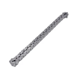 ENG Oil Pump Drive Chain fit for Mitsubishi 2.0 LANCER RVR OUTLANDER SPORT - Picture 1 of 4
