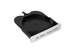 HoMedics TotalClean vassoio olio di ricambio da scrivania AP-DT10 - Foto 1 di 1