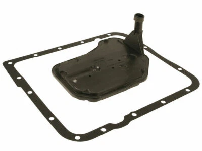 For 2003-2007 Hummer H2 Automatic Transmission Filter Kit AC Delco 16488TB 2005 - Image 1 of 2