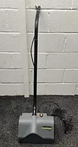 KARCHER PW 30/1 POWER HEAD - BEFESTIGUNG FÜR PUZZI 10/2 30/4 **KOSTENLOSER UK-VERSAND** - Bild 1 von 3