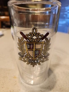 Golf Tervis Tumbler 16 oz. - Picture 1 of 2