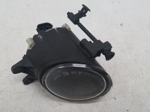 VOLVO S40 2004-07 LH UK N/S/F PASSENGER FRONT FOG LIGHT LAMP 0305065001 - Picture 1 of 9