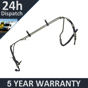Qep000082 für Land Rover Discovery 2 Td5 Servolenkung Pas Rohr Schlauchbaugruppe - Bild 1 von 1