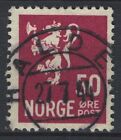 Norway 1940-41, NK 251 Son Halden 27.7.1944