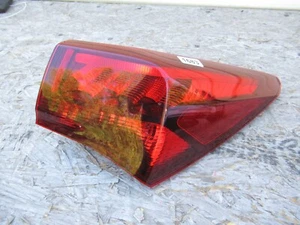 2015-2016 Acura TLX 2015-2016 luz trasera lateral trasera luz de freno fabricante de equipos originales - Imagen 1 de 11