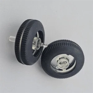 Computer Game Mouse Repair Part Roller Wheel Scroll For Logitech G403/G703/G603 - Picture 1 of 4