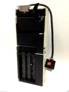 MEI/ Mars TRC 6010XV, 24 Volt, 15 Pin Harness, Refurbished with 90 Day Warranty - Picture 1 of 1