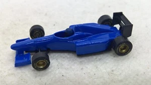 Herpa 022170 Sauber Prost Ligier o similar Fórmula 1 coche de carreras azul marino (41) - Imagen 1 de 3