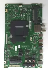 Mainboard RSAG7.820.6392/R0H Für Hisense H55M3300 HE55K3300UWTS - Bild 1 von 4